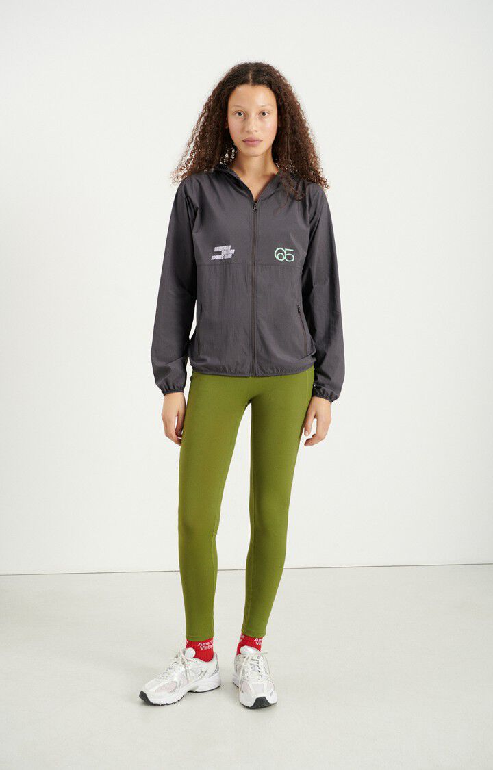 Damesjas Rajaz - Amv sports club