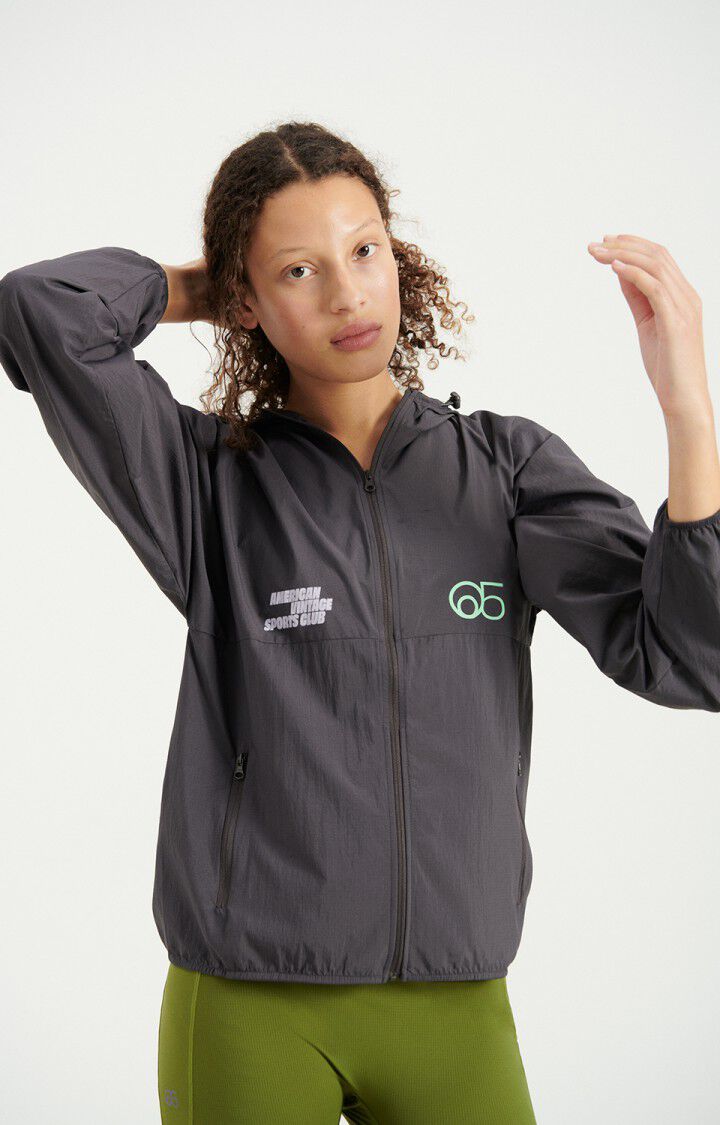 Damesjas Rajaz - Amv sports club