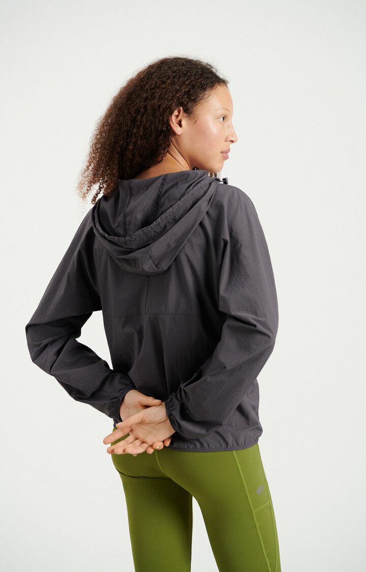 Damesjas Rajaz - Amv sports club