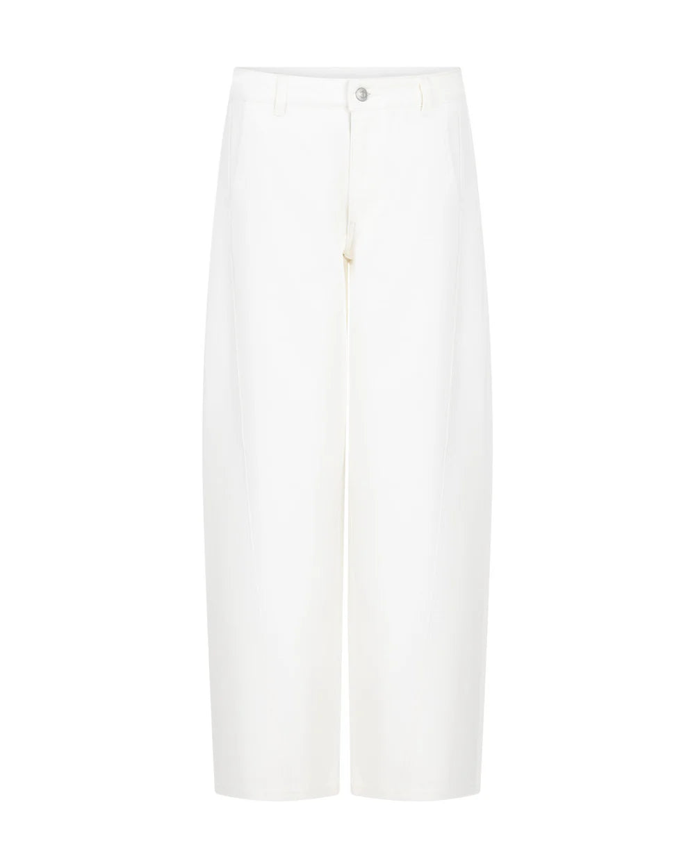 Vicky pants