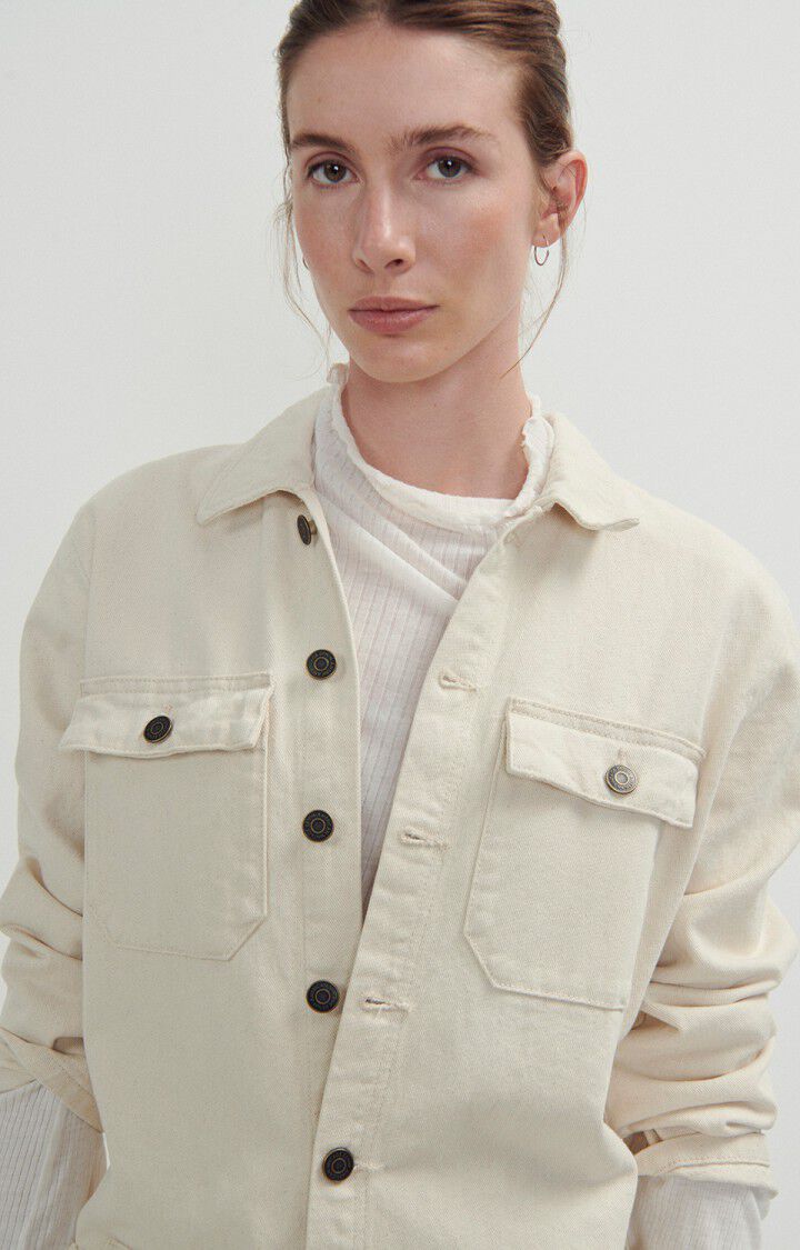 Damesoverall Snopdog