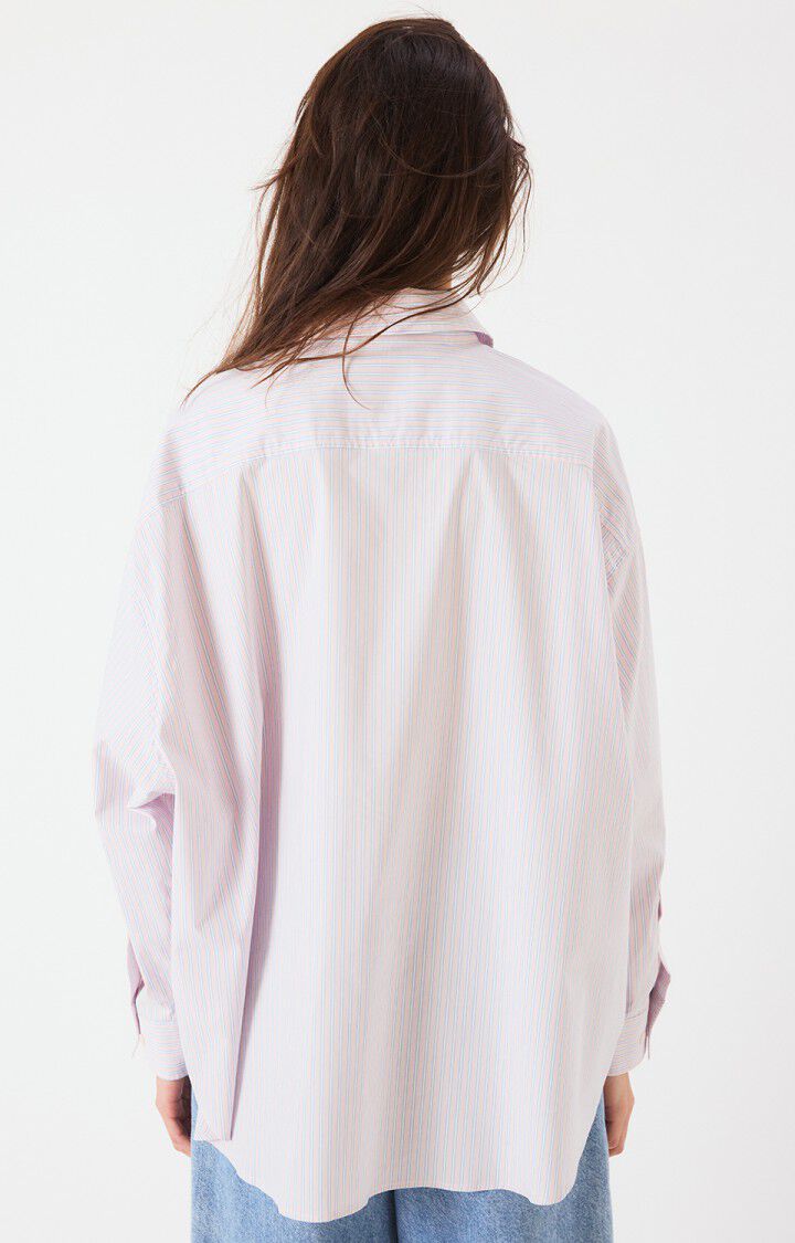Damesblouse Soabird