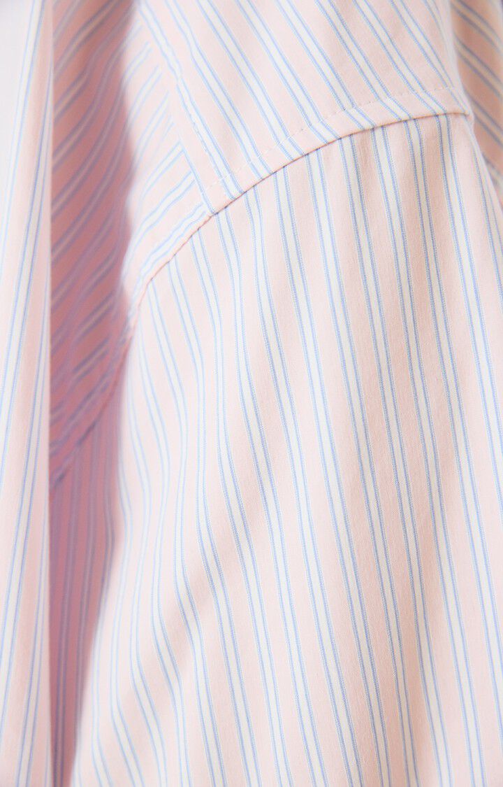 Damesblouse Soabird