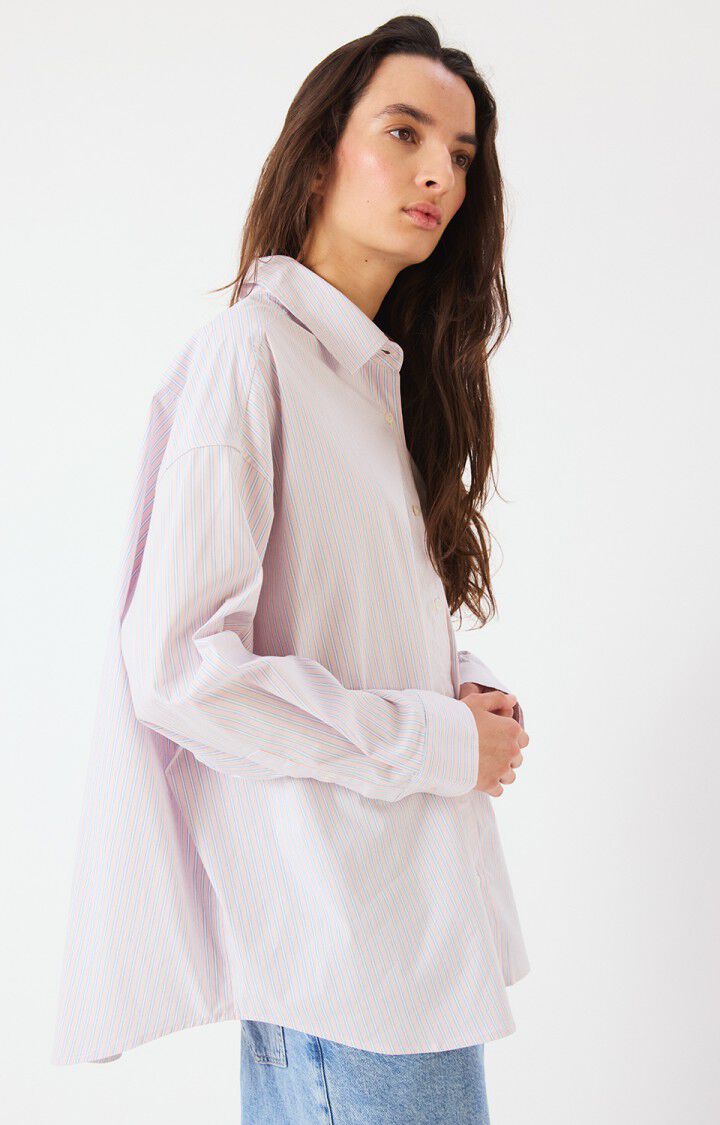 Damesblouse Soabird