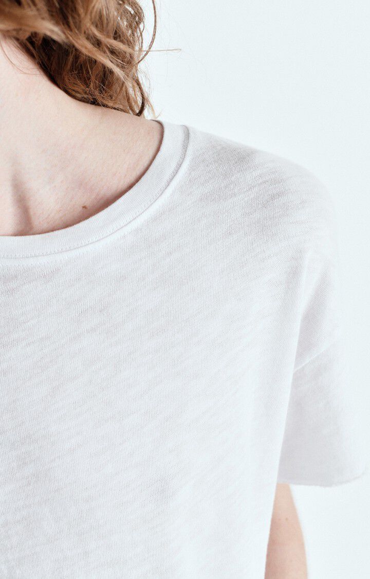 Dames t-shirt Sonoma