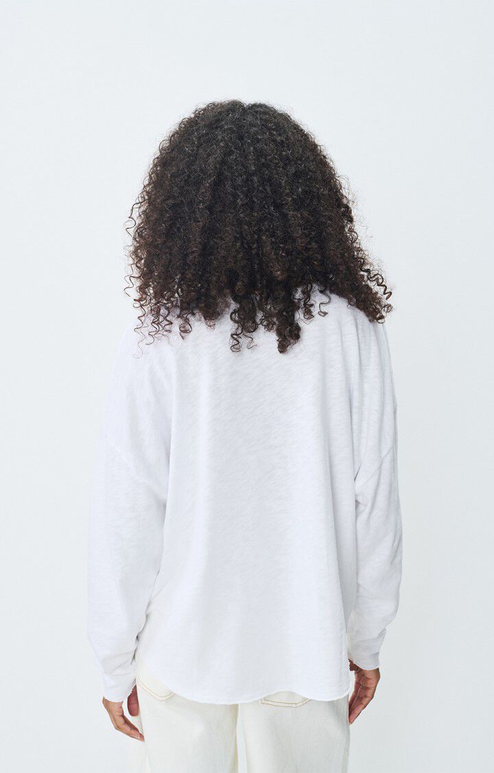 Dames t-shirt Sonoma