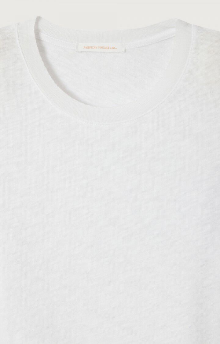 Dames t-shirt Sonoma