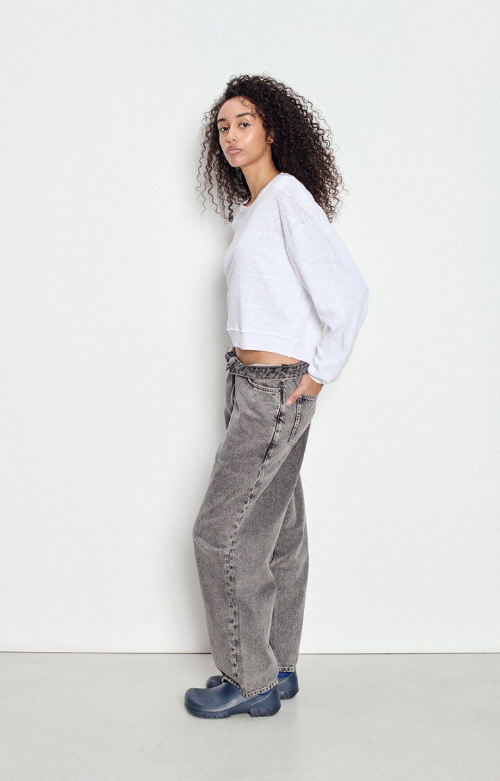 Dames t-shirt Sonoma