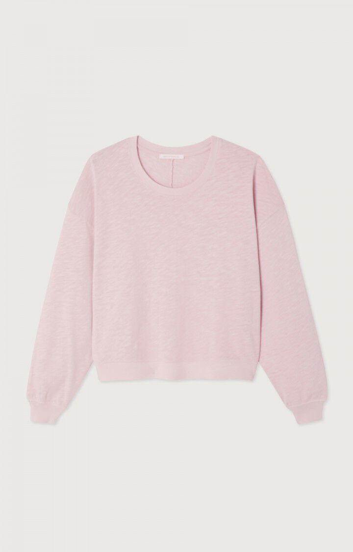 Dames t-shirt Sonoma