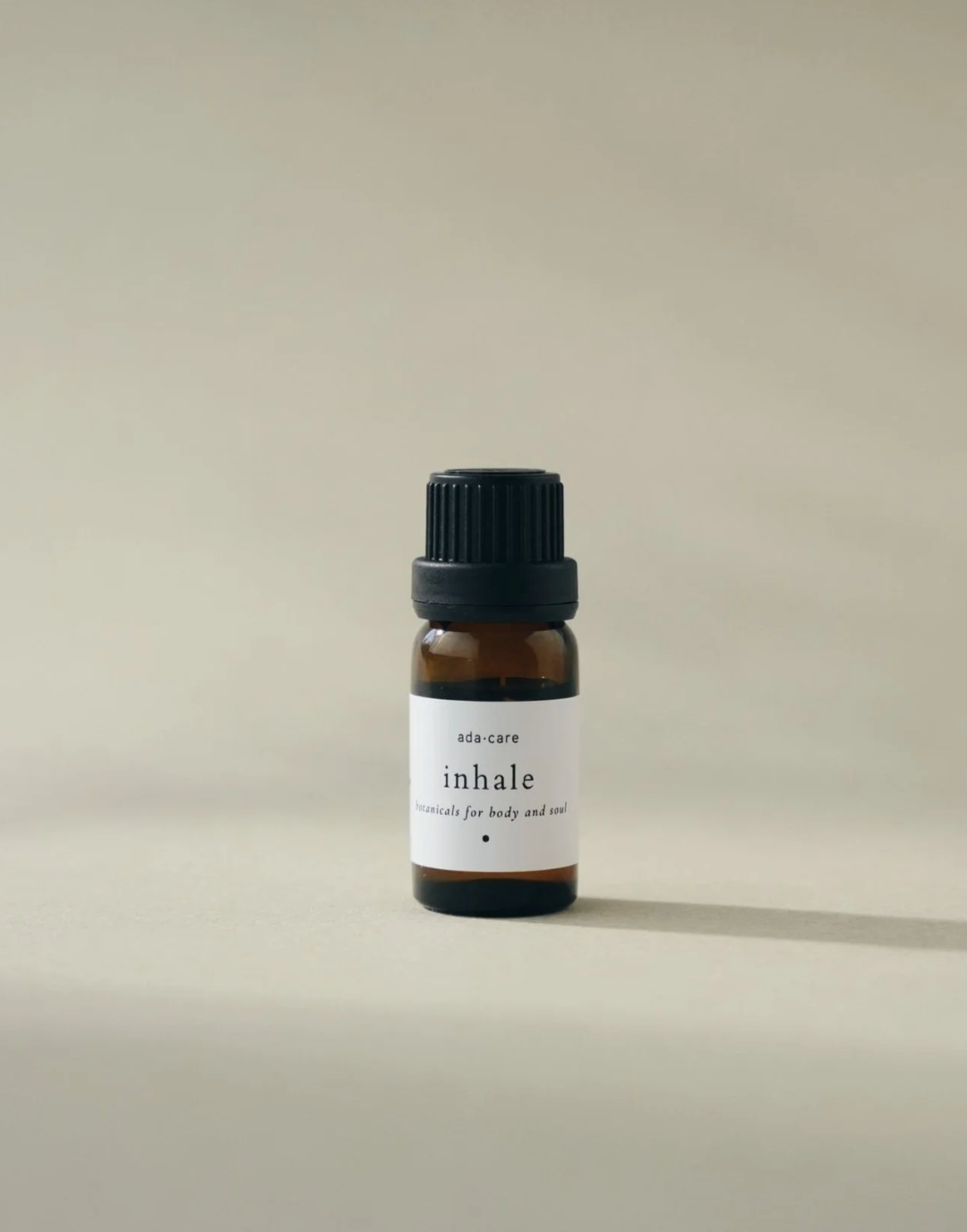Ada care - synergie essentiële olie - inhale