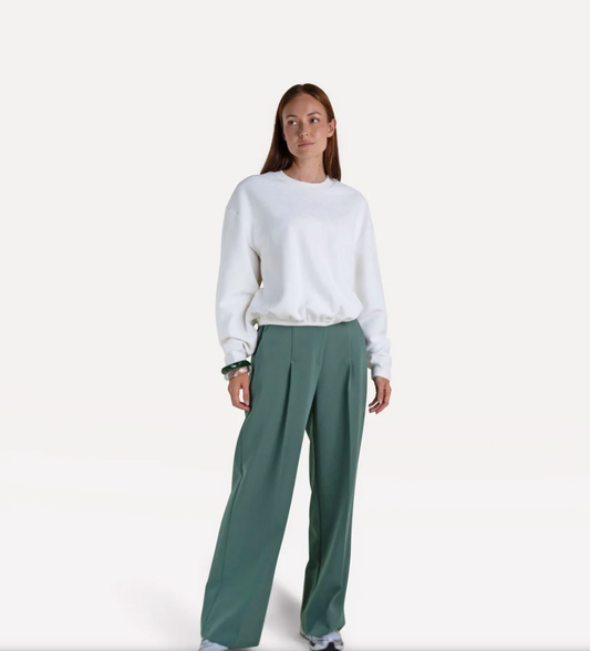 Madeleine t-shirt l/s