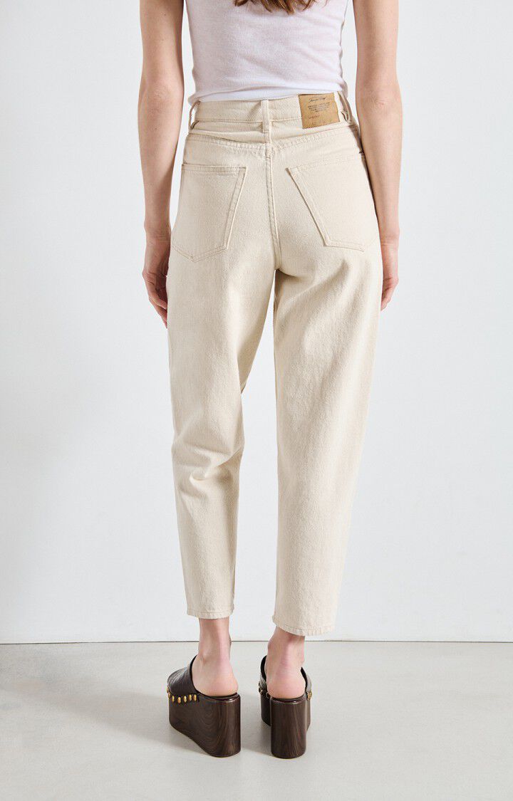 Damesjeans Tineborow