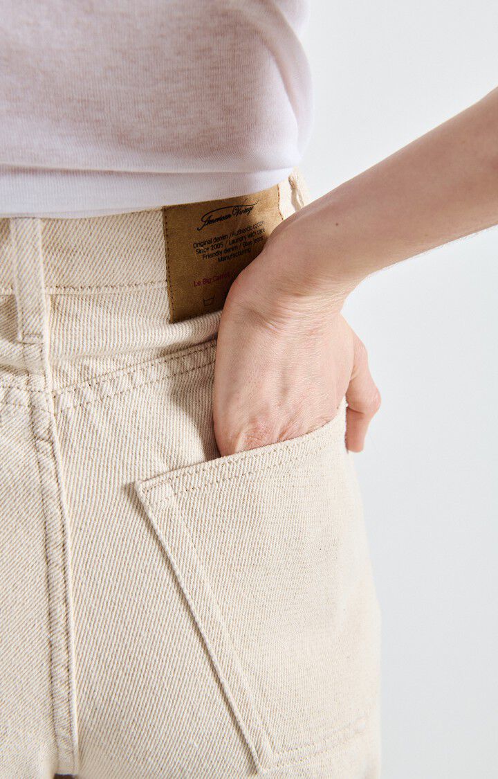 Damesjeans Tineborow