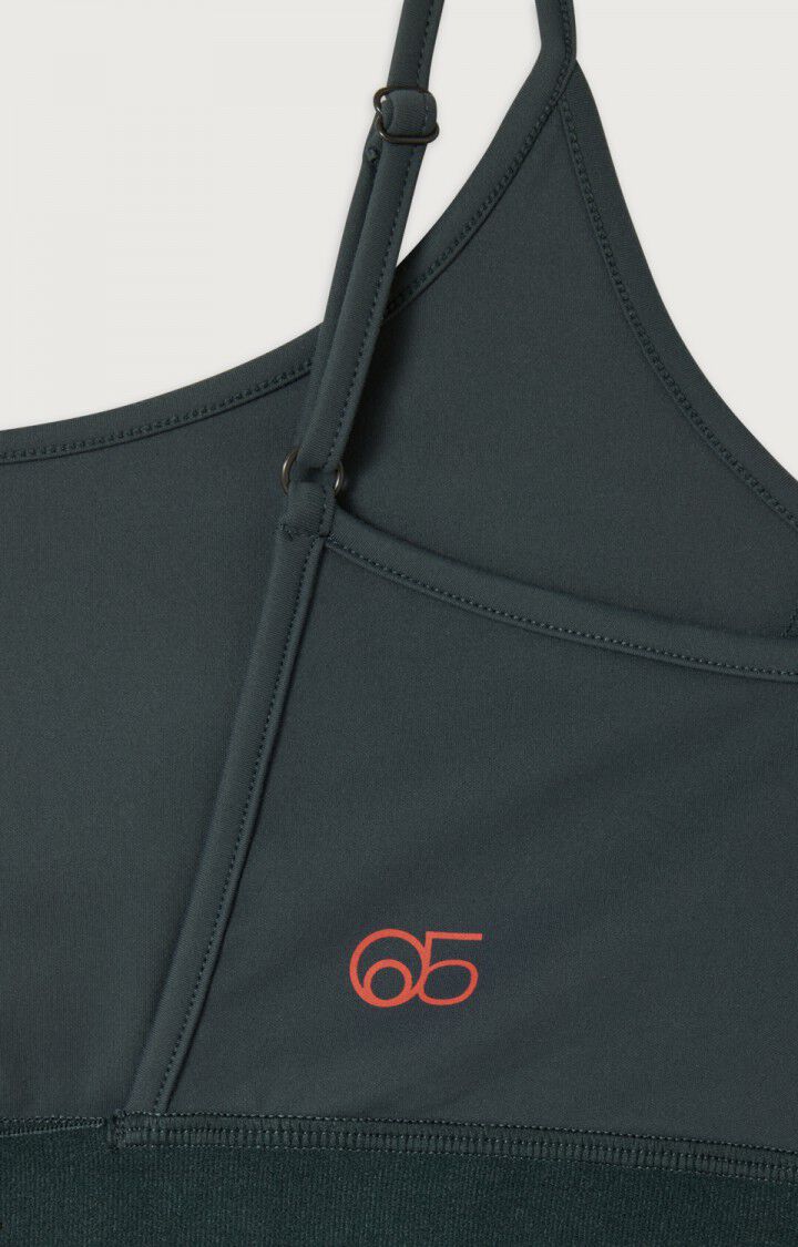 Damesbeha Usuway - Amv sports club