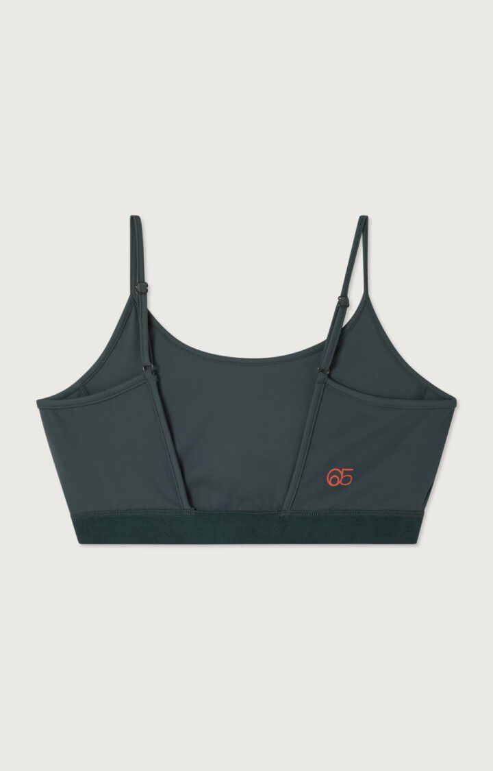 Damesbeha Usuway - Amv sports club