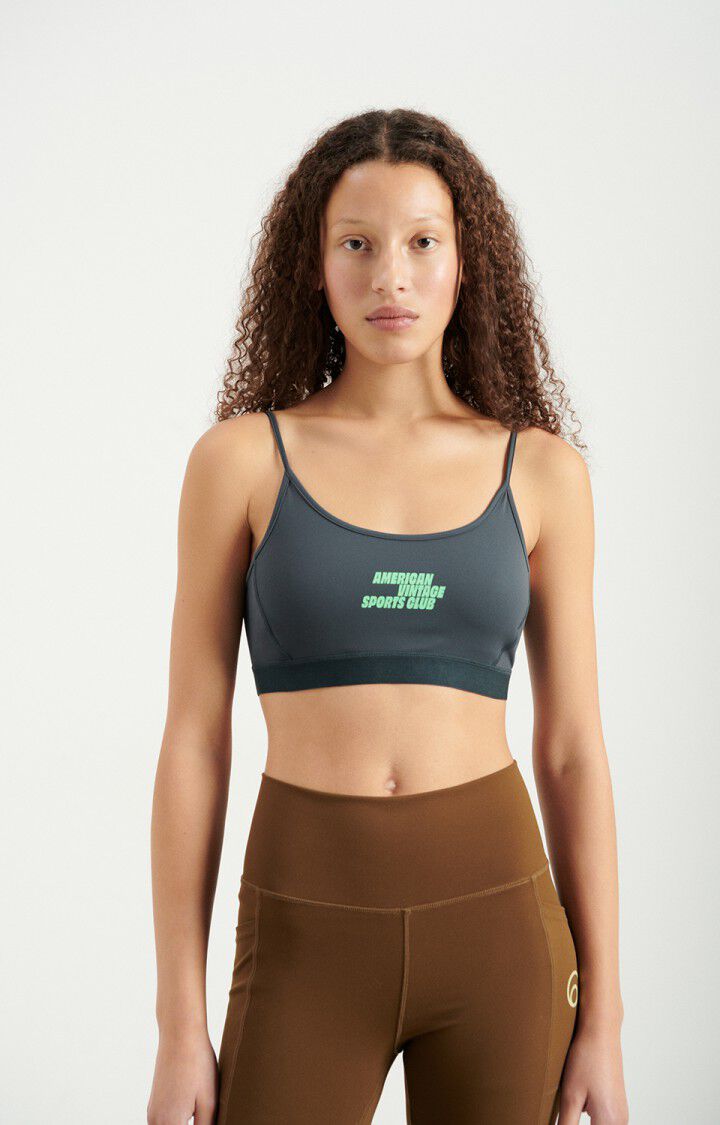 Damesbeha Usuway - Amv sports club