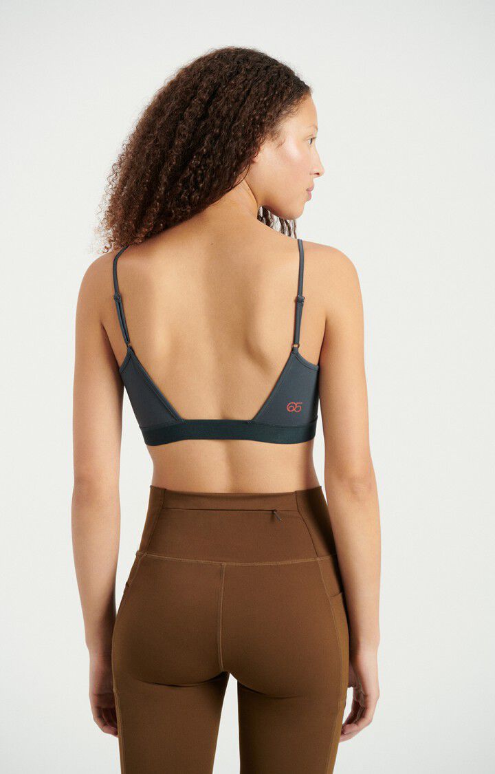 Damesbeha Usuway - Amv sports club