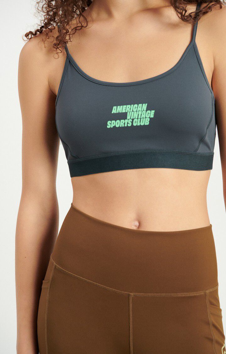 Damesbeha Usuway - Amv sports club