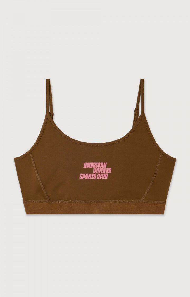 Damesbeha Usuway - Amv sports club