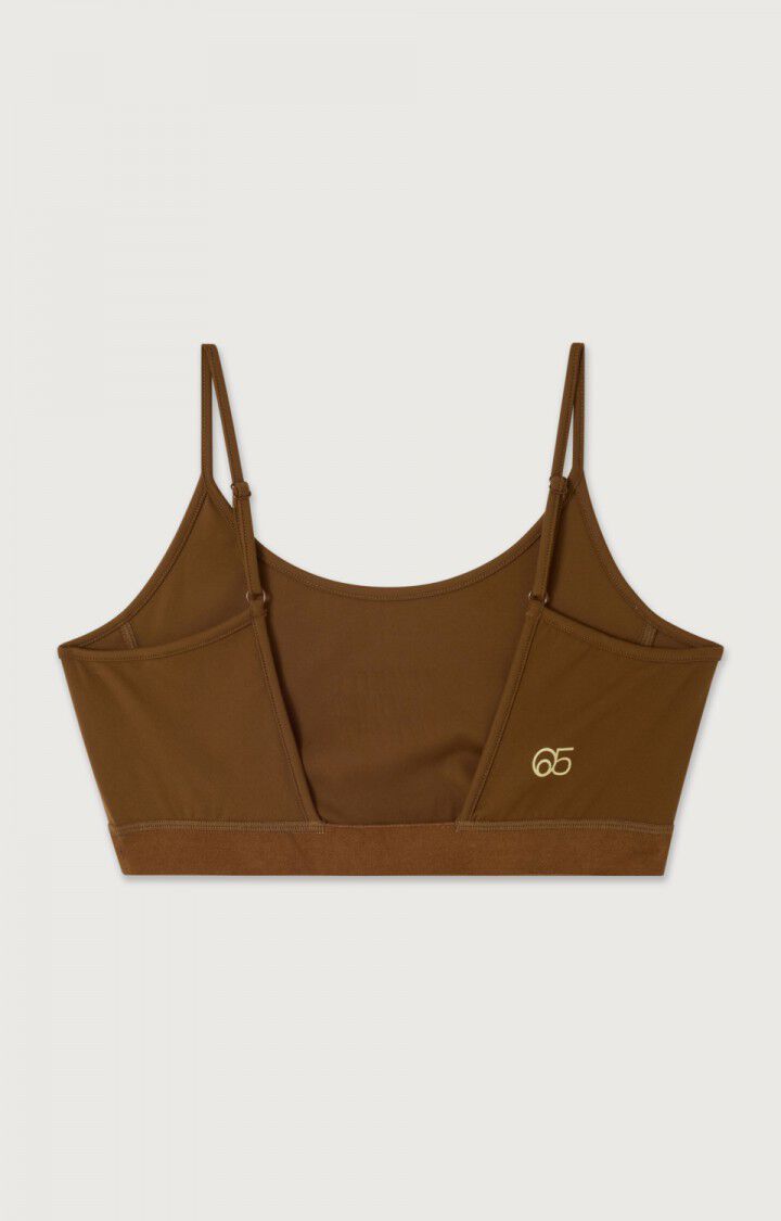 Damesbeha Usuway - Amv sports club