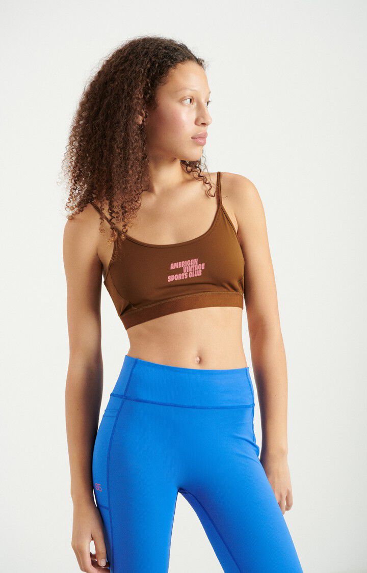 Damesbeha Usuway - Amv sports club