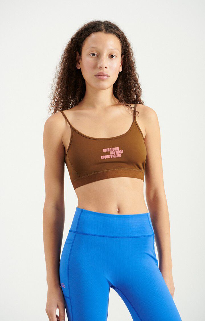 Damesbeha Usuway - Amv sports club