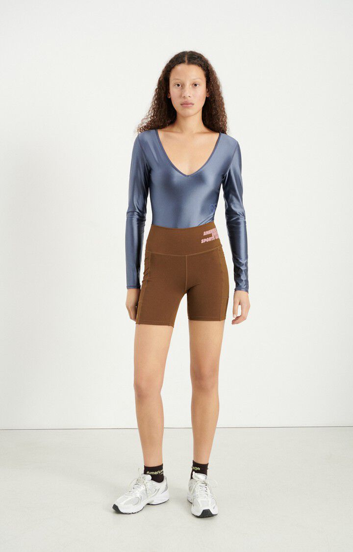 Damesshorts Usuway - Amv sports club