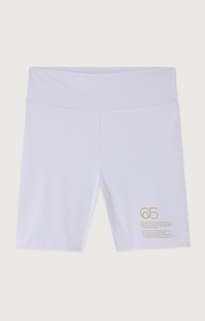 Damesshorts Wozza - Amv sports club