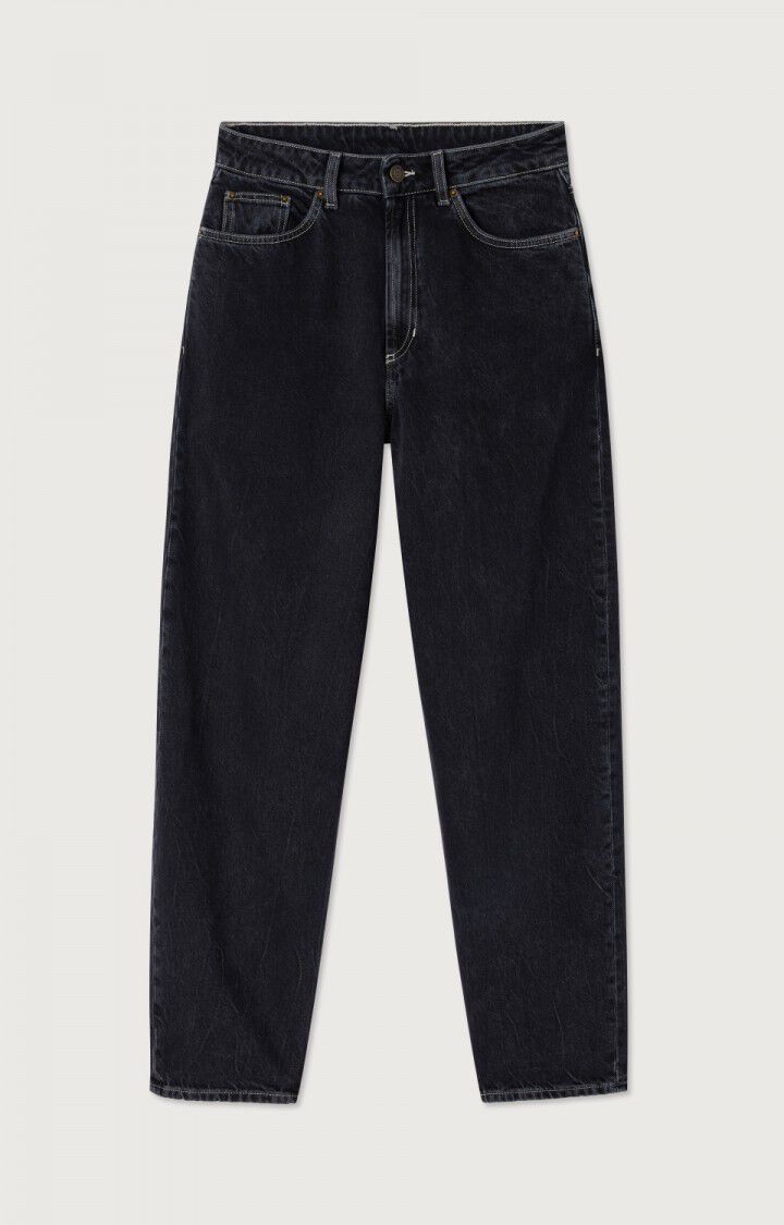 Damesjeans Yopday