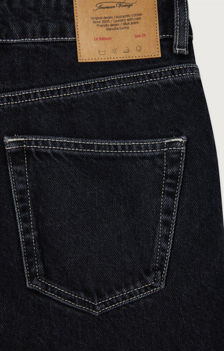 Damesjeans Yopday