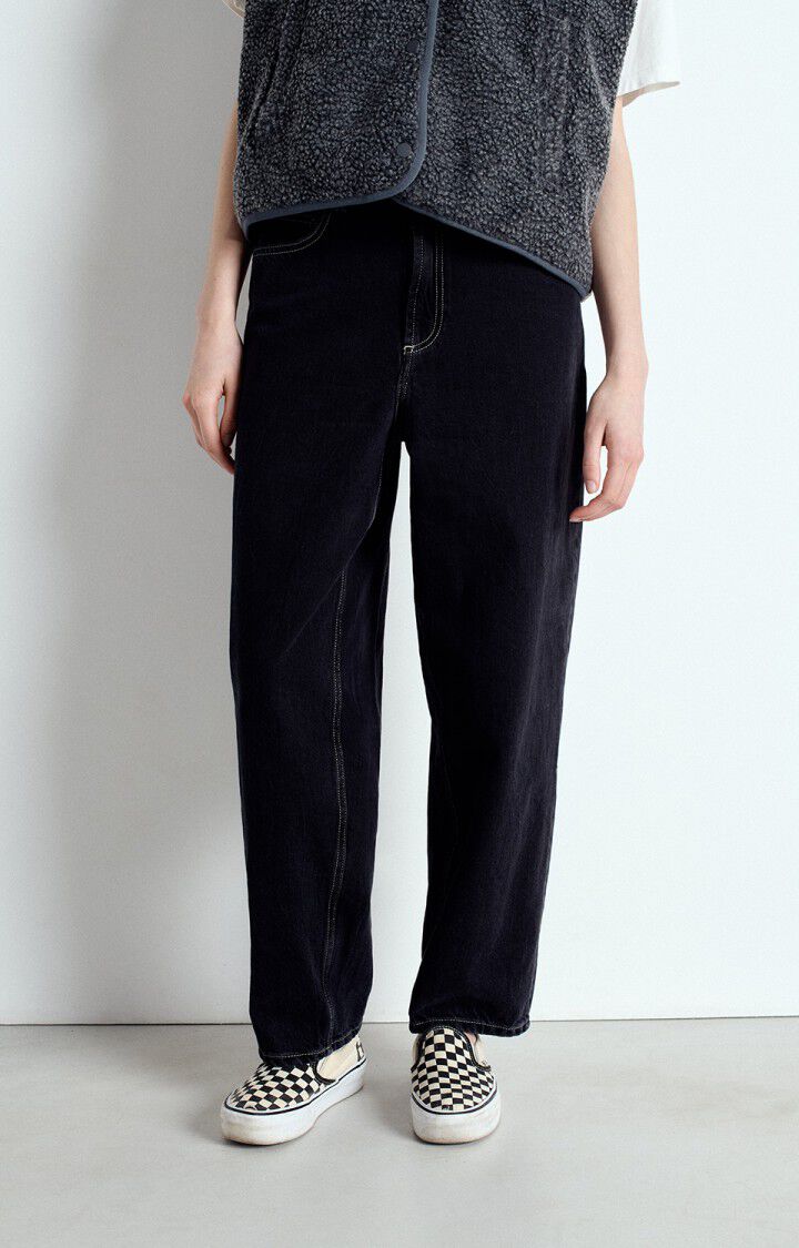 Damesjeans Yopday