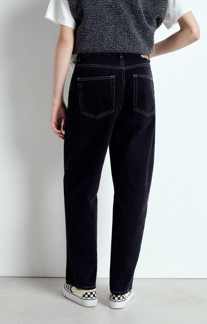 Damesjeans Yopday