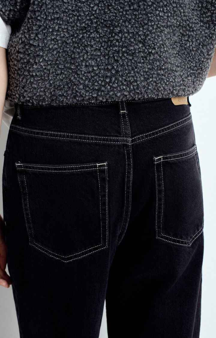 Damesjeans Yopday