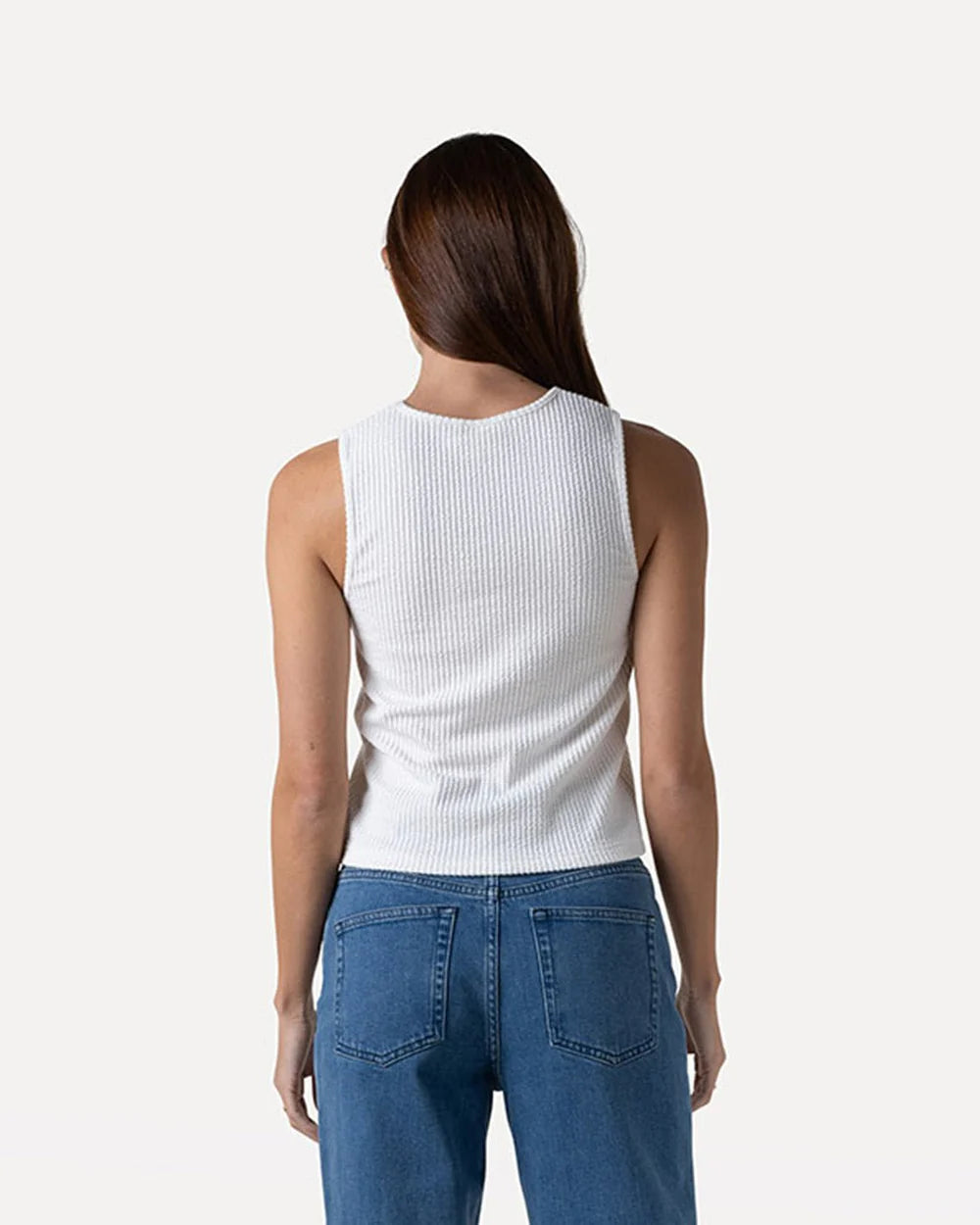 Abelia top