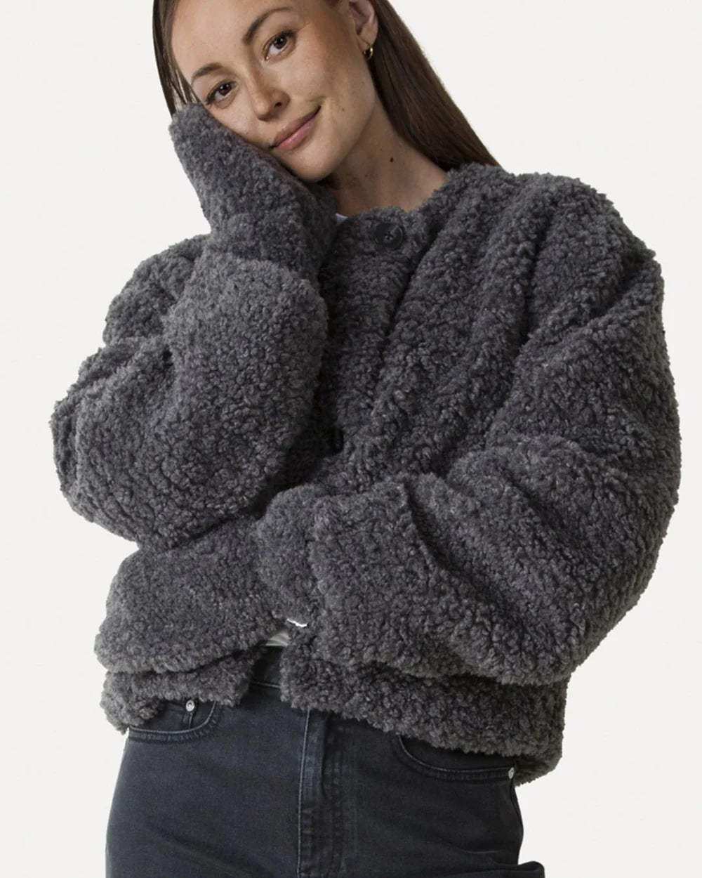 Lena gloves
