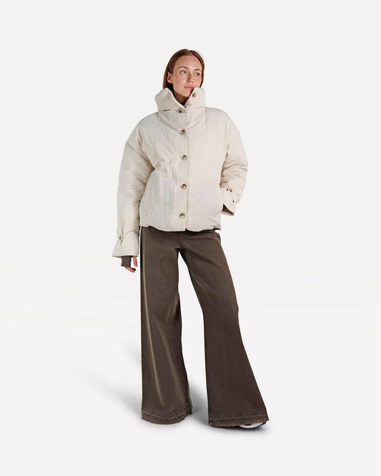 Christelle jacket