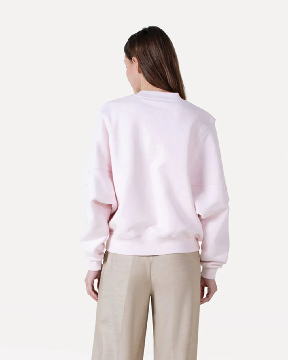 Deline sweat