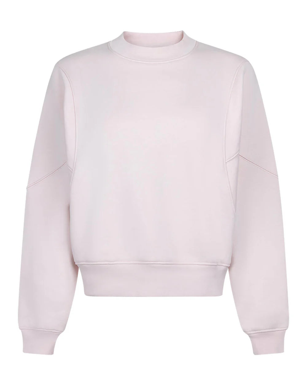 Deline sweat