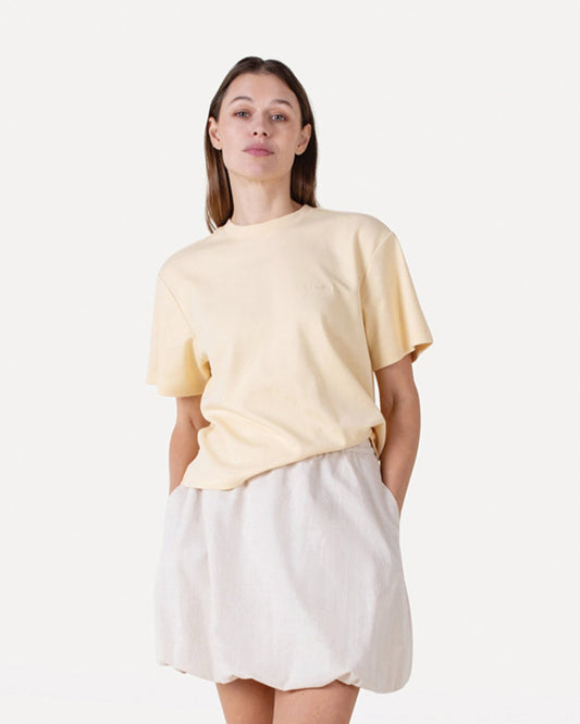 Gina Another t-shirt