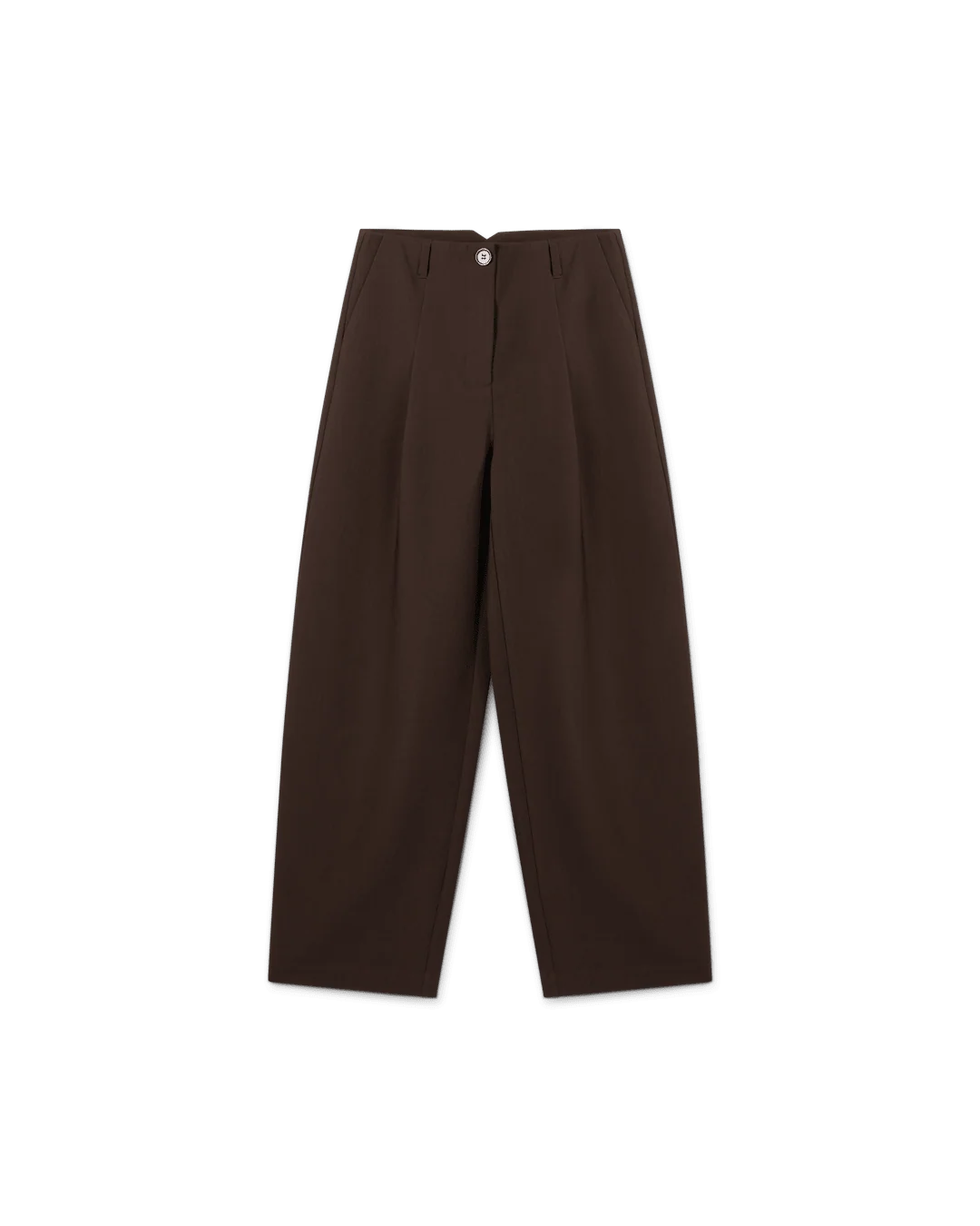 Moore barrel pants