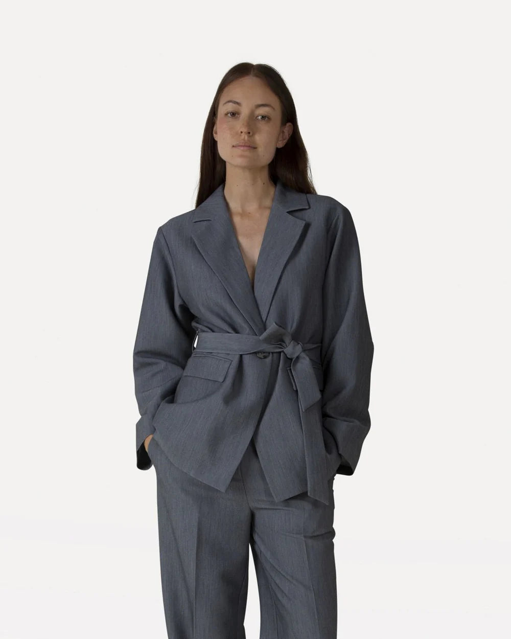 Nani blazer