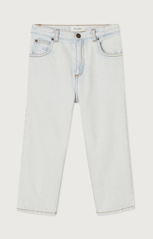 Kinderjeans Joybird