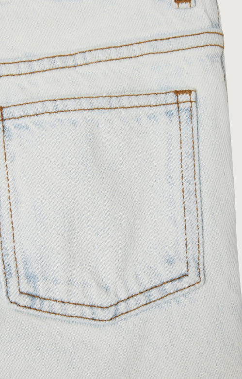 Kinderjeans Joybird