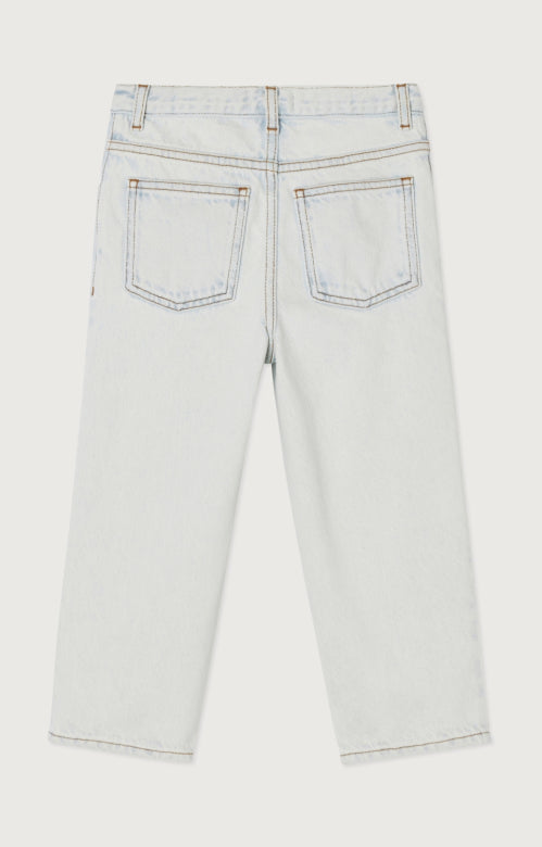 Kinderjeans Joybird