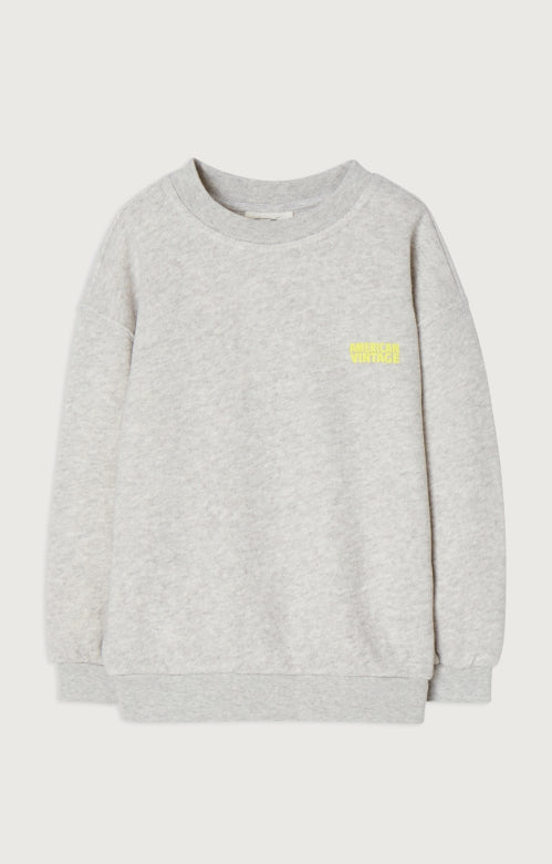 Kindersweater Kodytown