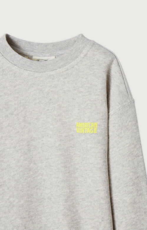 Kindersweater Kodytown