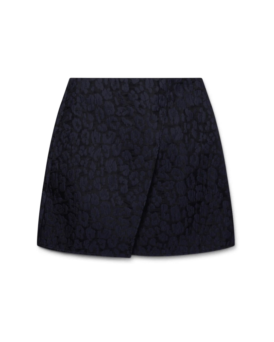 Philippine skirt