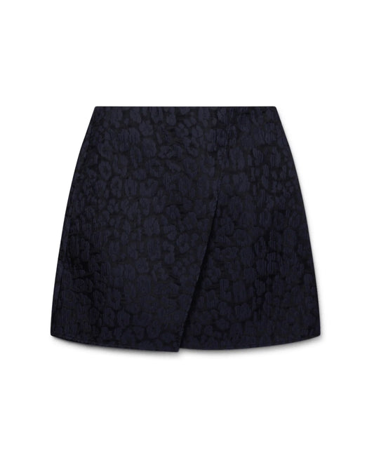 Philippine skirt