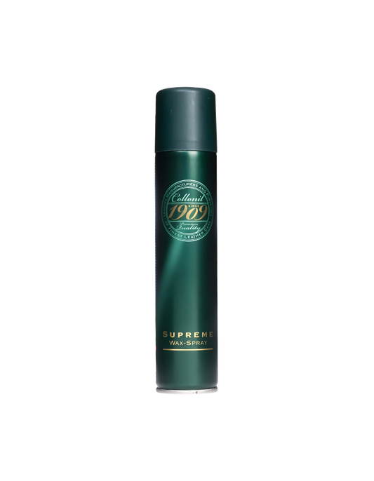 Collonil 1909 - Supreme Wax Spray