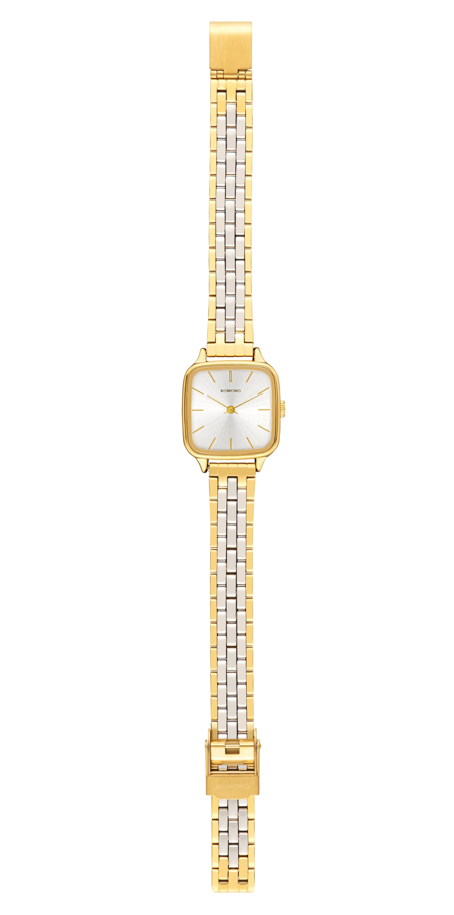 Kate estate gold silver